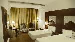 Aloft Chandigarh Zirakpur
